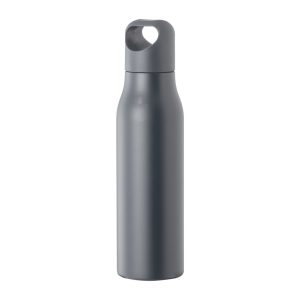 Tocker sport bottle