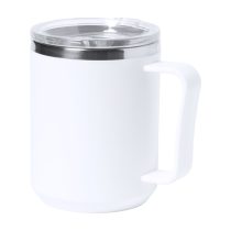 Tikam thermo mug