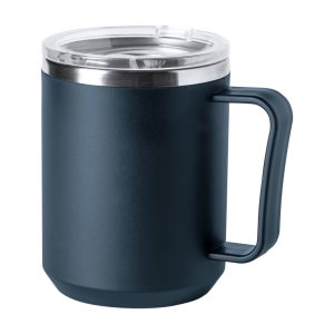 Tikam thermo mug