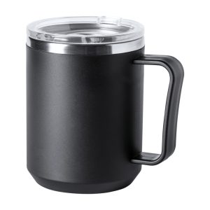 Tikam thermo mug