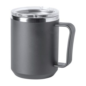 Tikam thermo mug