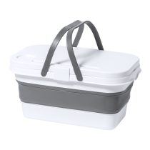 Briant cooler picnic basket