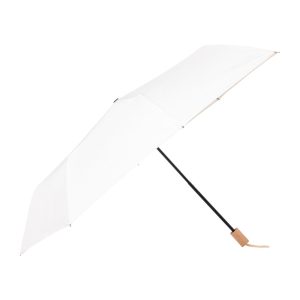 Nouka umbrella