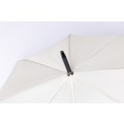 Tanesa umbrella