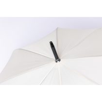 Tanesa umbrella