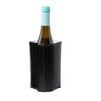 Satish wine cooler