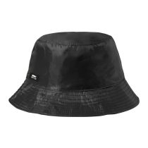 Skix RPET fishing cap