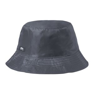 Skix RPET fishing cap