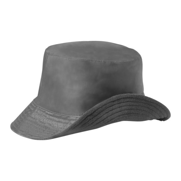 Skix RPET fishing cap