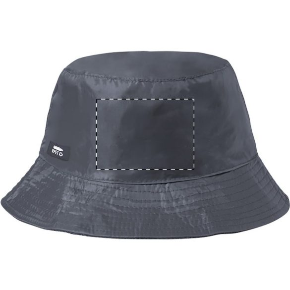 Skix RPET fishing cap