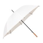 Tinnar XL umbrella