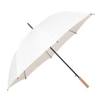 Tinnar XL umbrella