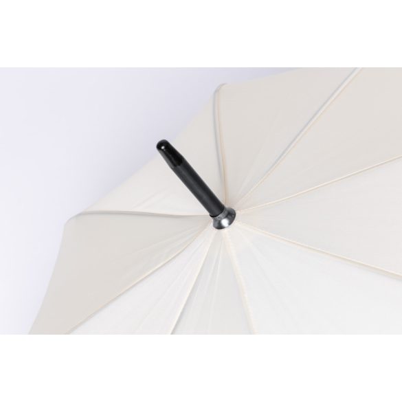 Tinnar XL umbrella