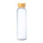 Eskay sport bottle