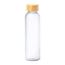 Eskay sport bottle