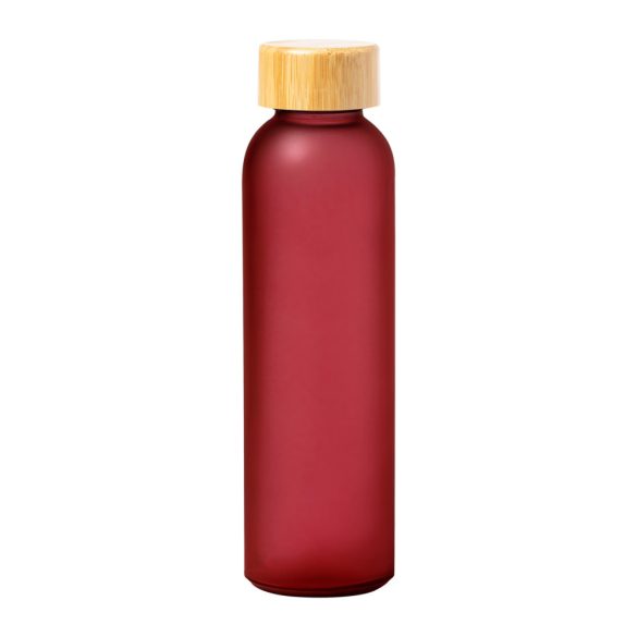 Eskay sport bottle