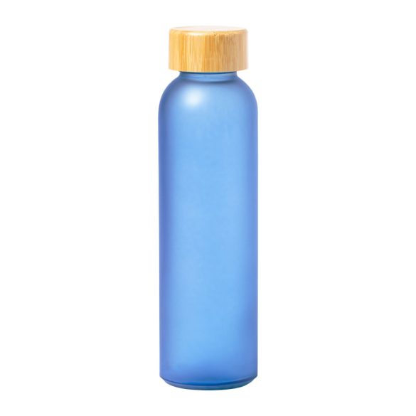 Eskay sport bottle