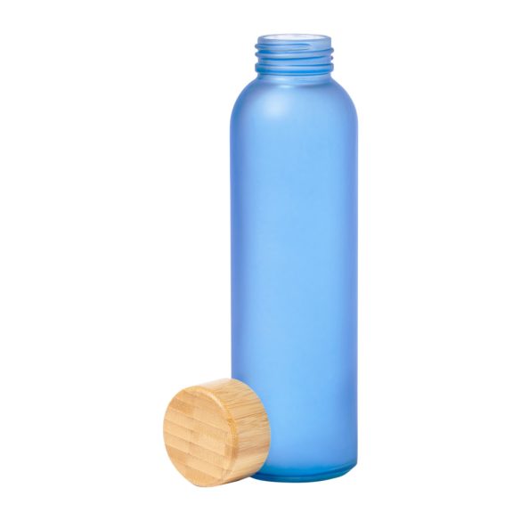 Eskay sport bottle