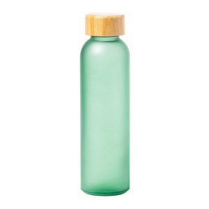 Eskay sport bottle