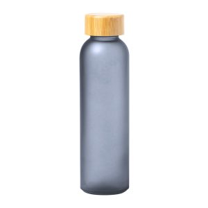 Eskay sport bottle