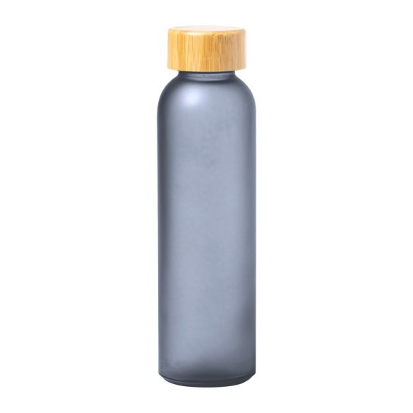 Eskay sport bottle