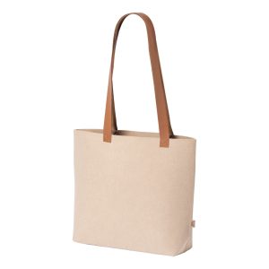 Kompul RPET shopping bag