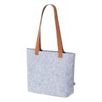 Kompul RPET shopping bag