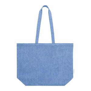 Periad cotton shopping bag