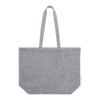 Periad cotton shopping bag