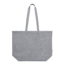 Periad cotton shopping bag