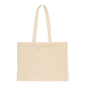 Framos cotton shopping bag