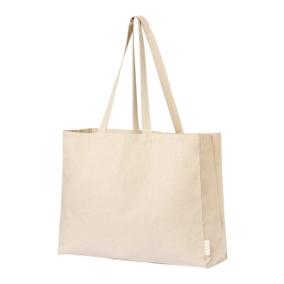 Framos cotton shopping bag