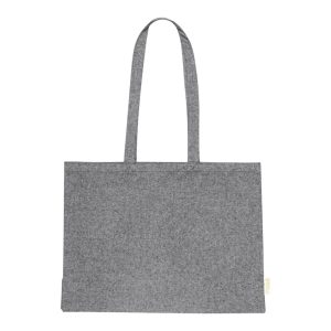 Framos cotton shopping bag