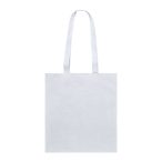 Xental cotton shopping bag