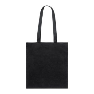 Xental cotton shopping bag