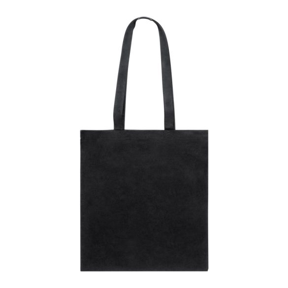 Xental cotton shopping bag