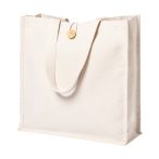 Sembak cotton shopping bag