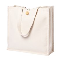 Sembak cotton shopping bag