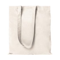 Dongay cotton shopping bag