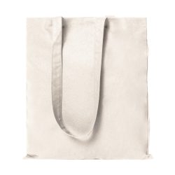 Dongay cotton shopping bag