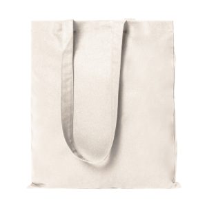 Dongay cotton shopping bag