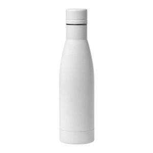 Garthix sport bottle