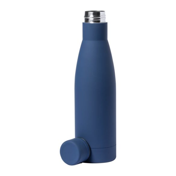 Garthix sport bottle