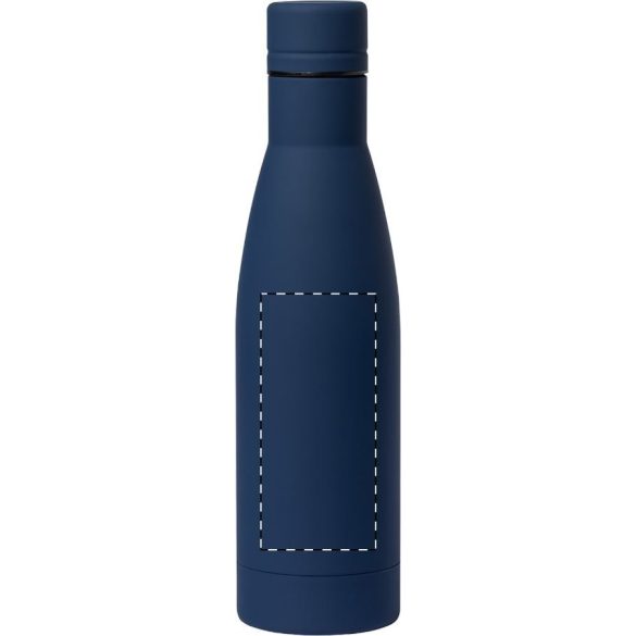 Garthix sport bottle