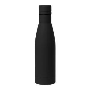 Garthix sport bottle