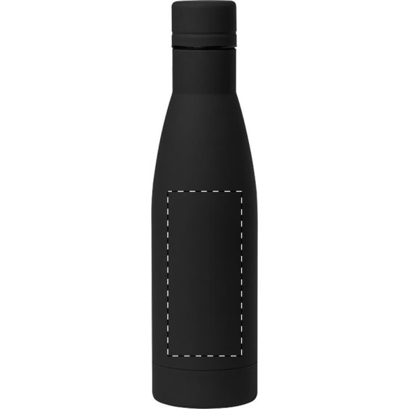 Garthix sport bottle