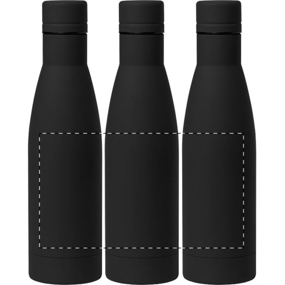 Garthix sport bottle