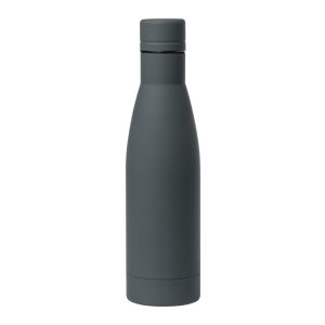 Garthix sport bottle