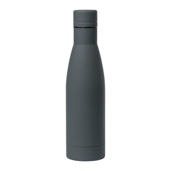 Garthix sport bottle