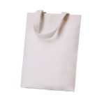 Congres cotton shopping bag